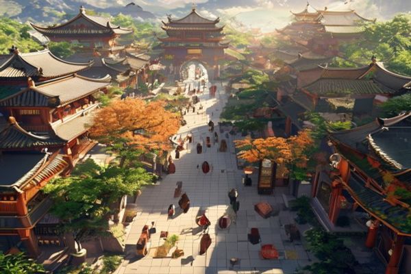 换装小游戏下载